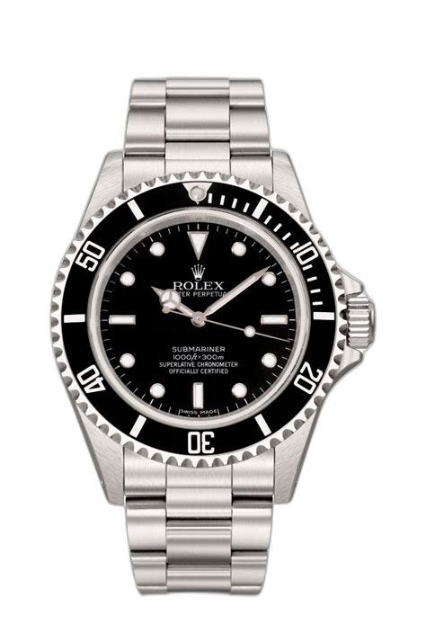 rolex 14060m value|rolex 14060m collectible.